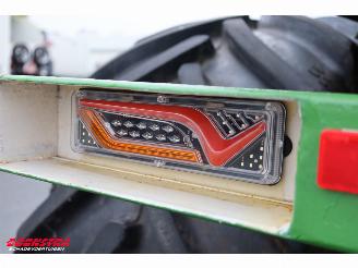   RBL230 Rübenroder Bietenrooier 7.028 Uur Refit 09-2025!! picture 55