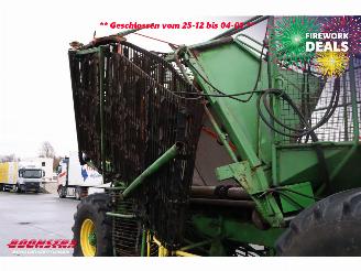   RBL230 BY 1990 7.028 Uur Updated / Refit 09-2025!! picture 14