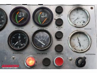   RBL230 Rübenroder Restauriert 09-2025! Bietenrooier 7.028 Uur picture 26