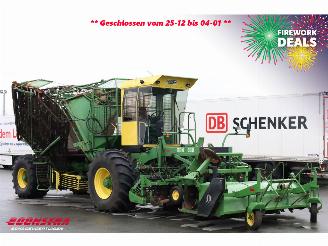   RBL230 BY 1990 7.028 Uur Updated / Refit 09-2025!! picture 2