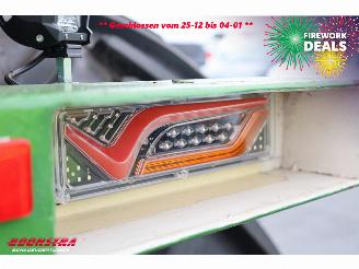   RBL230 BY 1990 7.028 Uur Updated / Refit 09-2025!! picture 56