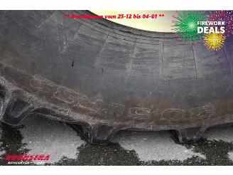   RBL230 BY 1990 7.028 Uur Updated / Refit 09-2025!! picture 42