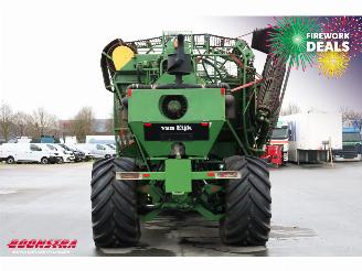   RBL230 BY 1990 7.028 Uur Updated / Refit 09-2025!! picture 5