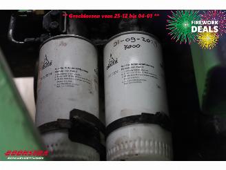   RBL230 BY 1990 7.028 Uur Updated / Refit 09-2025!! picture 51