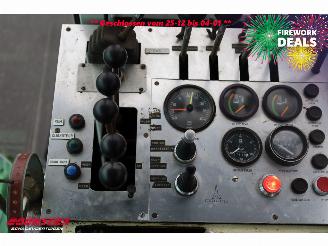   RBL230 BY 1990 7.028 Uur Updated / Refit 09-2025!! picture 31