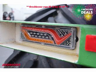   RBL230 BY 1990 7.028 Uur Updated / Refit 09-2025!! picture 55