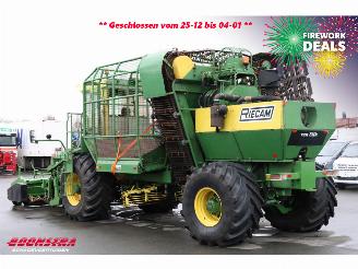   RBL230 BY 1990 7.028 Uur Updated / Refit 09-2025!! picture 4