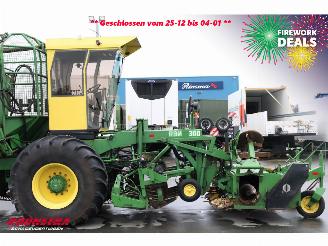   RBL230 BY 1990 7.028 Uur Updated / Refit 09-2025!! picture 8