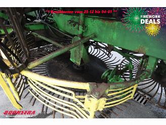   RBL230 BY 1990 7.028 Uur Updated / Refit 09-2025!! picture 18