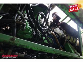   RBL230 Rübenroder Restauriert 09-2025! Bietenrooier 7.028 Uur picture 48