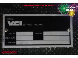   RBL230 BY 1990 7.028 Uur Updated / Refit 09-2025!! picture 39