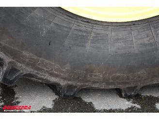   RBL230 Rübenroder Bietenrooier 7.028 Uur Refit 09-2025!! picture 42