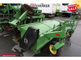   RBL230 Rübenroder Restauriert 09-2025!! Bietenrooier 7.028 Uur picture 13