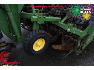   RBL230 BY 1990 7.028 Uur Updated / Refit 09-2025!! picture 12