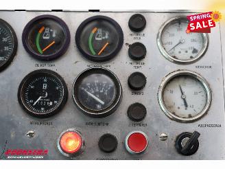   RBL230 Rübenroder Restauriert 09-2025! Bietenrooier 7.028 Uur picture 26