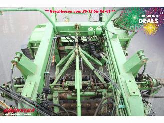   RBL230 BY 1990 7.028 Uur Updated / Refit 09-2025!! picture 34