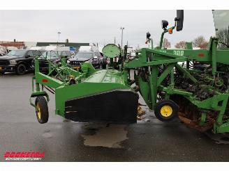   RBL230 Rübenroder Bietenrooier 7.028 Uur Refit 09-2025!! picture 63