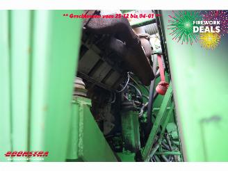   RBL230 BY 1990 7.028 Uur Updated / Refit 09-2025!! picture 54