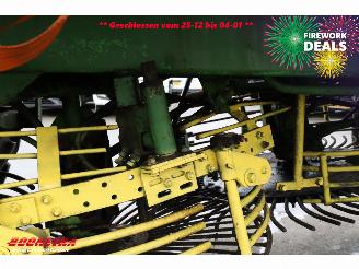   RBL230 BY 1990 7.028 Uur Updated / Refit 09-2025!! picture 24