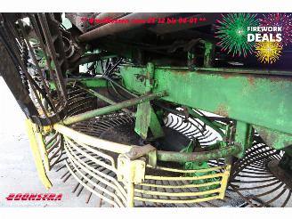   RBL230 BY 1990 7.028 Uur Updated / Refit 09-2025!! picture 20