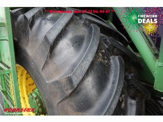   RBL230 BY 1990 7.028 Uur Updated / Refit 09-2025!! picture 45