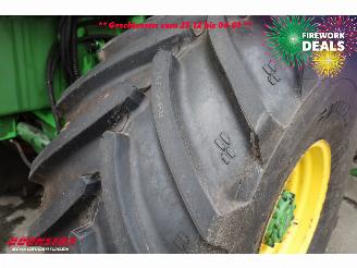   RBL230 BY 1990 7.028 Uur Updated / Refit 09-2025!! picture 41