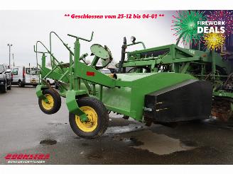   RBL230 BY 1990 7.028 Uur Updated / Refit 09-2025!! picture 64