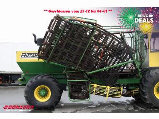   RBL230 BY 1990 7.028 Uur Updated / Refit 09-2025!! picture 7