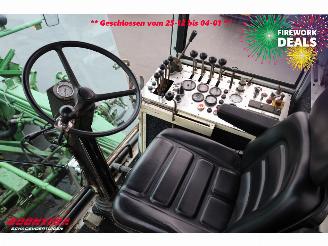   RBL230 BY 1990 7.028 Uur Updated / Refit 09-2025!! picture 35