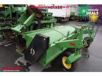   RBL230 BY 1990 7.028 Uur Updated / Refit 09-2025!! picture 13