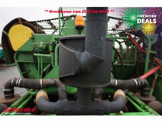   RBL230 BY 1990 7.028 Uur Updated / Refit 09-2025!! picture 60