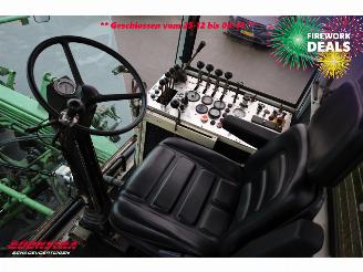   RBL230 BY 1990 7.028 Uur Updated / Refit 09-2025!! picture 30