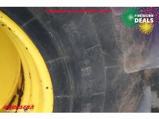   RBL230 BY 1990 7.028 Uur Updated / Refit 09-2025!! picture 44