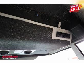   RBL230 Rübenroder Restauriert 09-2025!! Bietenrooier 7.028 Uur picture 38