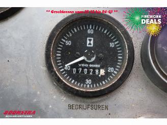   RBL230 BY 1990 7.028 Uur Updated / Refit 09-2025!! picture 37