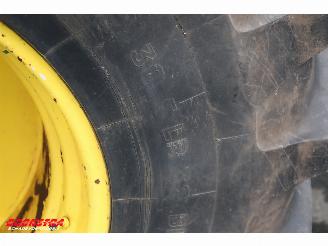   RBL230 Rübenroder Bietenrooier 7.028 Uur Refit 09-2025!! picture 44