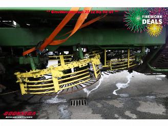   RBL230 BY 1990 7.028 Uur Updated / Refit 09-2025!! picture 23