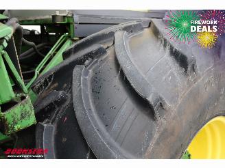   RBL230 BY 1990 7.028 Uur Updated / Refit 09-2025!! picture 43