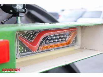   RBL230 Rübenroder Bietenrooier 7.028 Uur Refit 09-2025!! picture 56