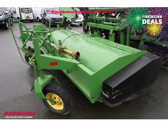   RBL230 BY 1990 7.028 Uur Updated / Refit 09-2025!! picture 11