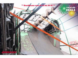   RBL230 BY 1990 7.028 Uur Updated / Refit 09-2025!! picture 17