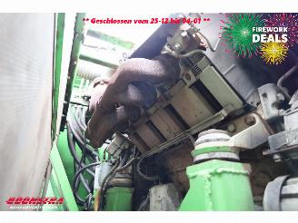   RBL230 BY 1990 7.028 Uur Updated / Refit 09-2025!! picture 49