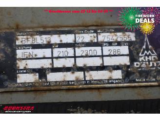   RBL230 BY 1990 7.028 Uur Updated / Refit 09-2025!! picture 62