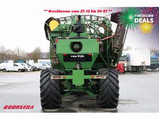   RBL230 BY 1990 7.028 Uur Updated / Refit 09-2025!! picture 5