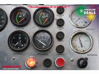   RBL230 BY 1990 7.028 Uur Updated / Refit 09-2025!! picture 26