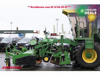   RBL230 BY 1990 7.028 Uur Updated / Refit 09-2025!! picture 9