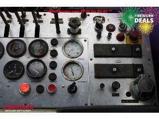   RBL230 BY 1990 7.028 Uur Updated / Refit 09-2025!! picture 32