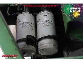   RBL230 BY 1990 7.028 Uur Updated / Refit 09-2025!! picture 50