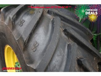   RBL230 BY 1990 7.028 Uur Updated / Refit 09-2025!! picture 47