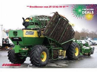   RBL230 BY 1990 7.028 Uur Updated / Refit 09-2025!! picture 3